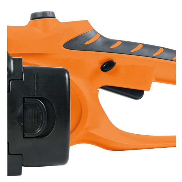 Profi Tools Fierăstrău cu lanț cu acumulator ET1105