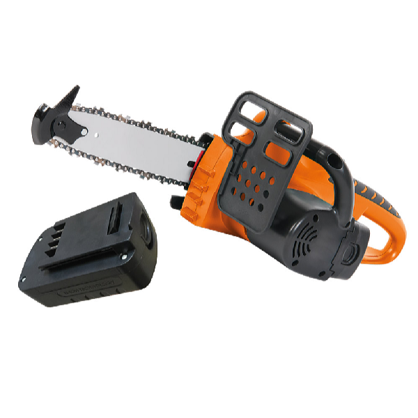 Profi Tools Fierăstrău cu lanț cu acumulator ET1105