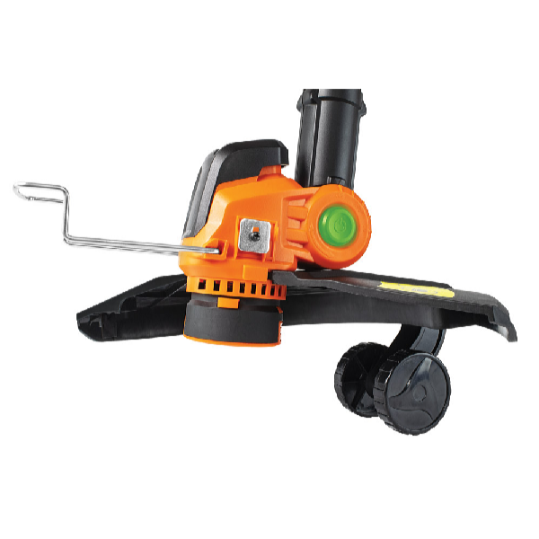 Profi Tools Akkumulátoros fűszegélyvágó N0D-KT01-18 (akku nélkül)