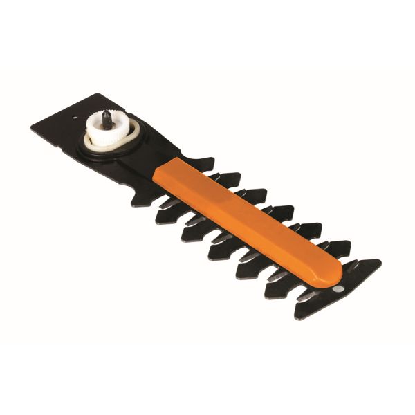 Profi Tools Akkumulátoros sövényvágó olló 2in1 N0E-KT-01