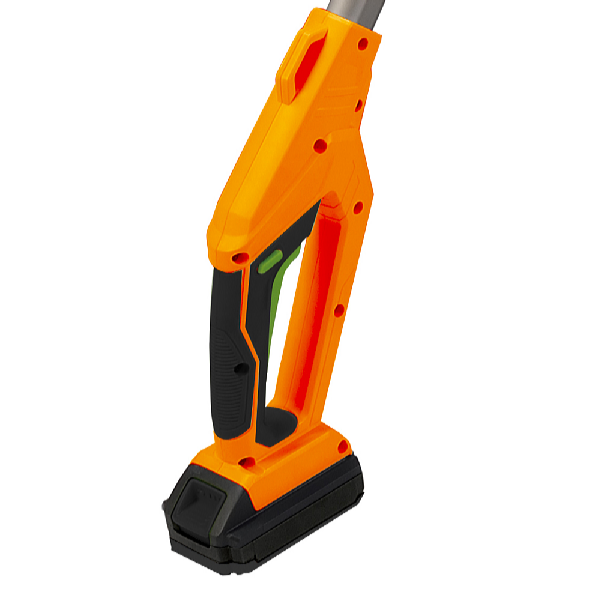 Profi Tools Akkumulátoros teleszkópos láncfűrész M0L-KT01-18 (akku nélkül)