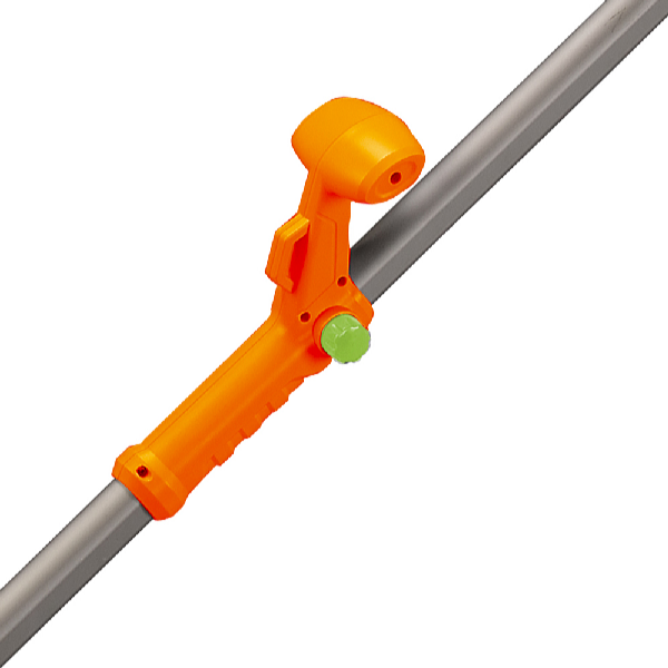 Profi Tools Akkumulátoros teleszkópos láncfűrész M0L-KT01-18 (akku nélkül)