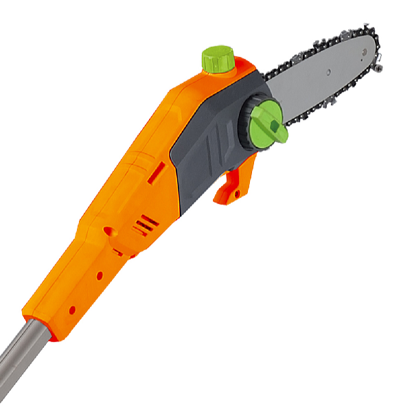 Profi Tools Akkumulátoros teleszkópos láncfűrész M0L-KT01-18 (akku nélkül)