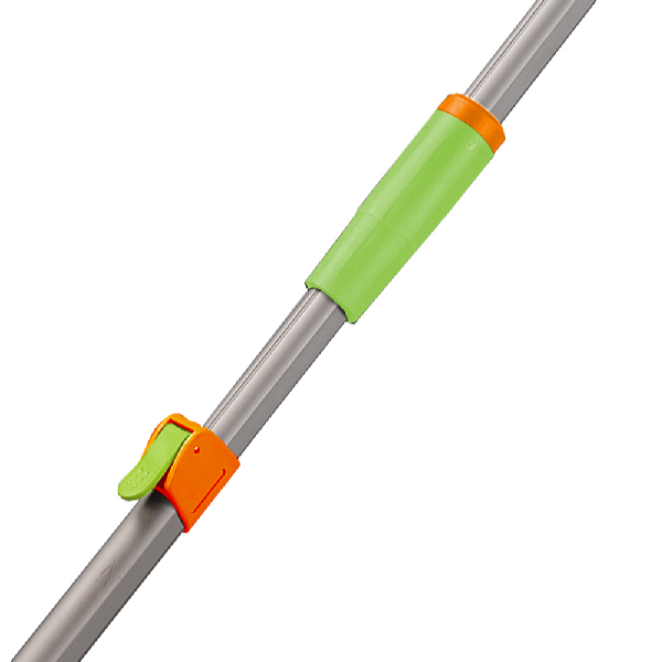 Profi Tools Akkumulátoros teleszkópos láncfűrész M0L-KT01-18 (akku nélkül)