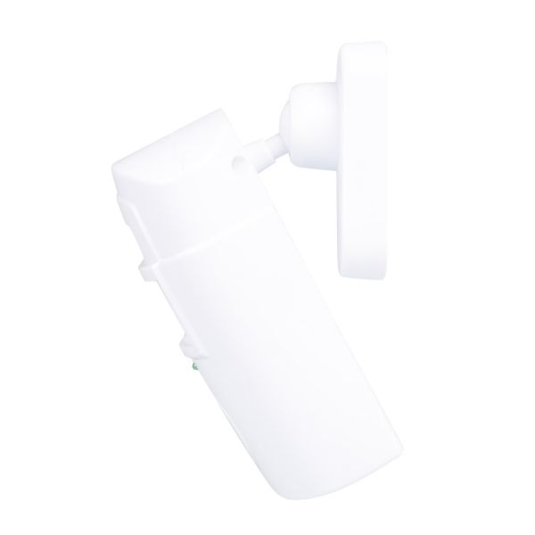 Platinium Mobil riasztó távirányítóval YL-105