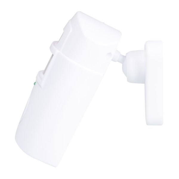 Platinium Mobil riasztó távirányítóval YL-105