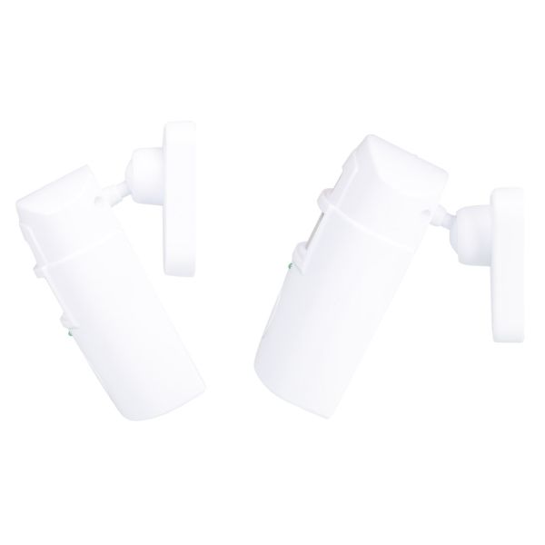 Platinium Mobil riasztó távirányítóval YL-105