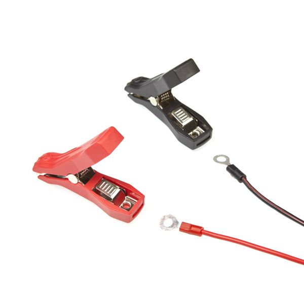 Road Star Gépjármű akkumulátor töltő TE04-0242