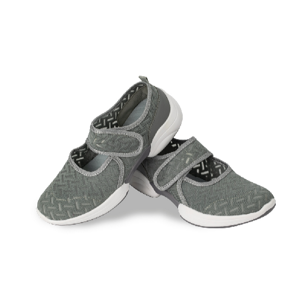 Fit Walk Balerini de damă