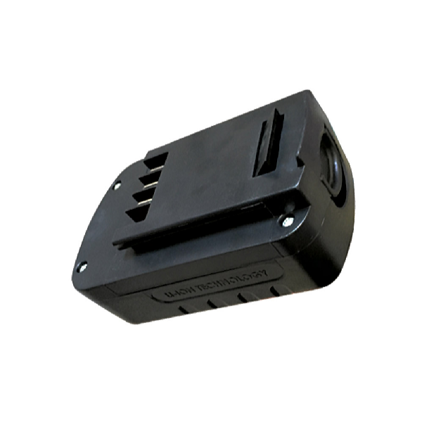 Profi Tools 18V 2Ah Li-Ion akkumulátor az Akkumulátoros láncfűrészhez ET1105