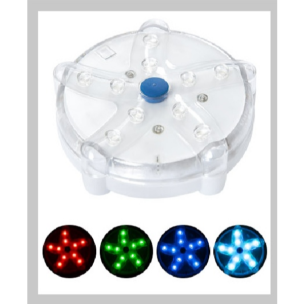 Bestway Set piscină Power Steel Comfort Jet 6,1 x 3,66 x 1,22 m