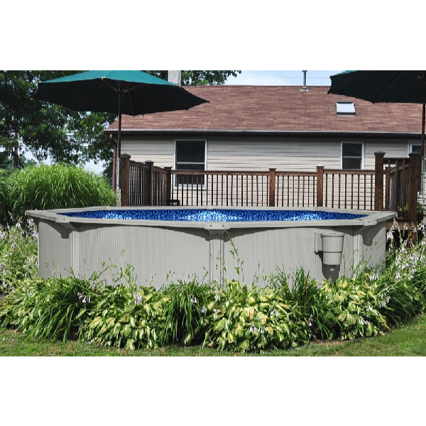 Bestway Hydrium 3,6 x 1,2 m médence szett