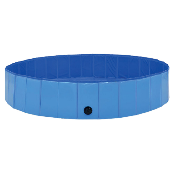 ProPet Medence kutyáknak 120 x 30 cm