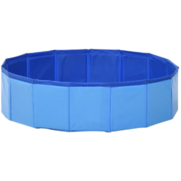 ProPet Medence kutyáknak 80 x 20 cm