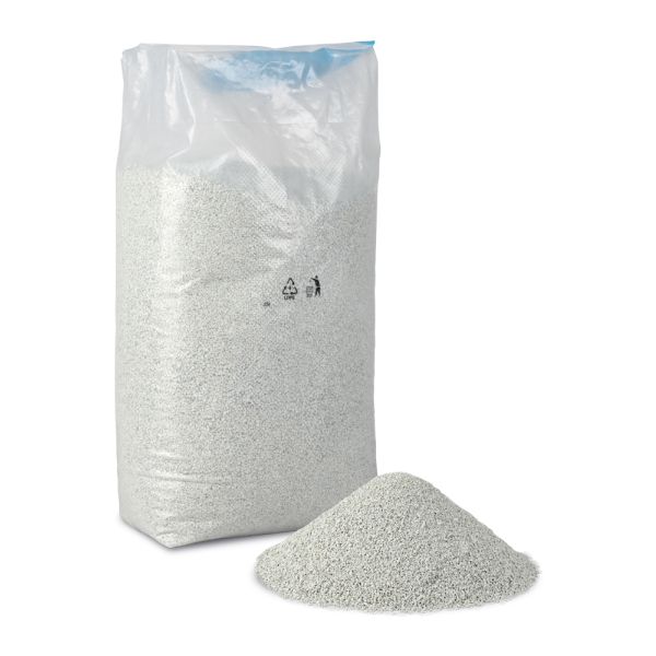 Clean Pool Nisip filtrant ZEOLIT 15 kg