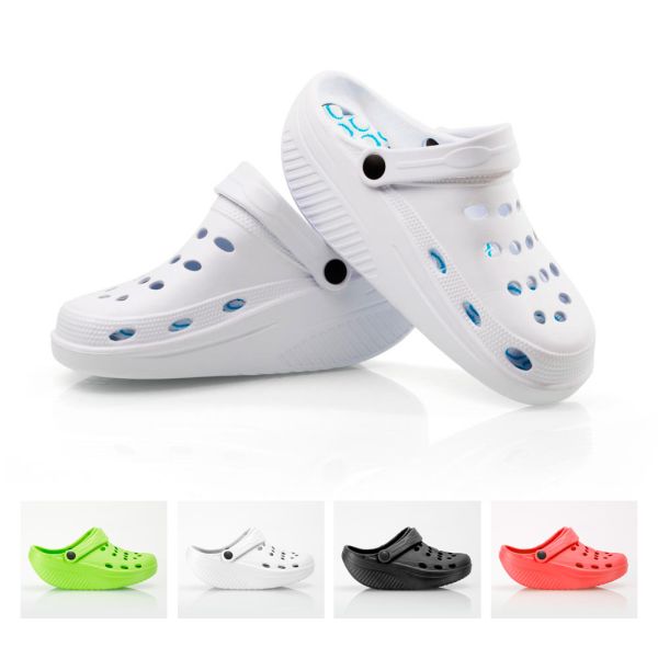 Fit Walk Sandale Fit Walk