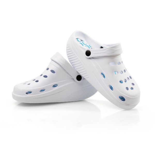 Fit Walk Sandale Fit Walk