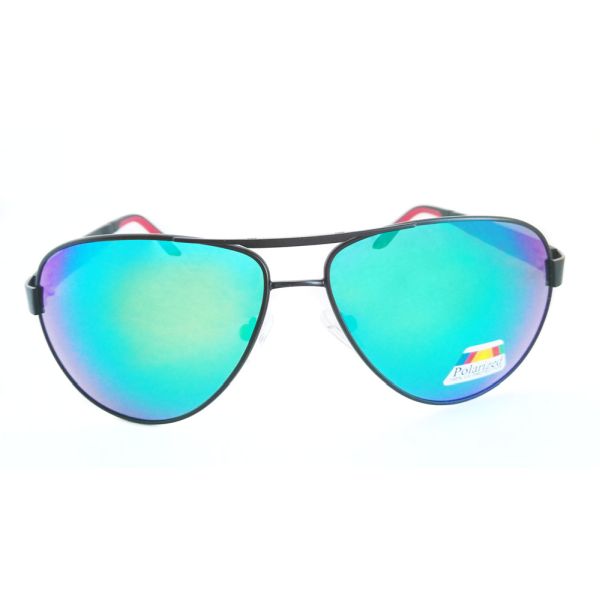 Tom Martin Spectre polarizált szemüveg