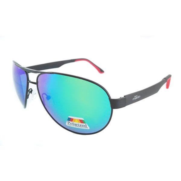 Tom Martin Spectre polarizált szemüveg