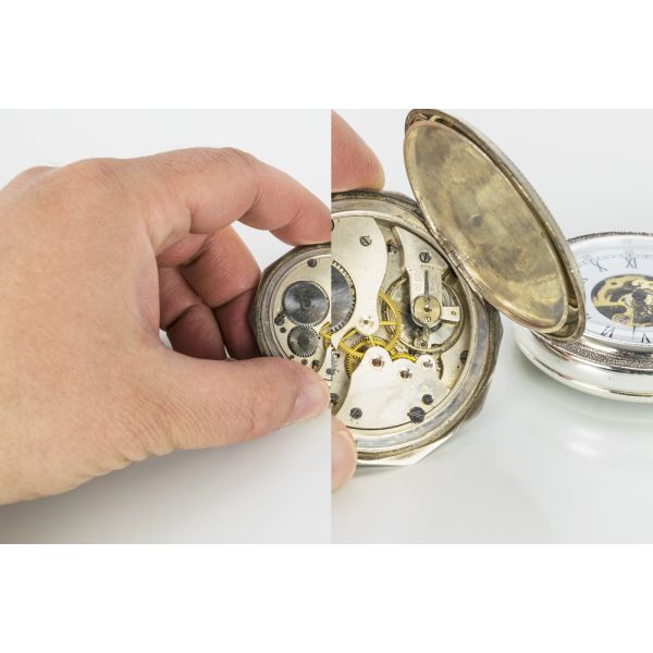 HomeLife Ochelari de mărire ZOOM