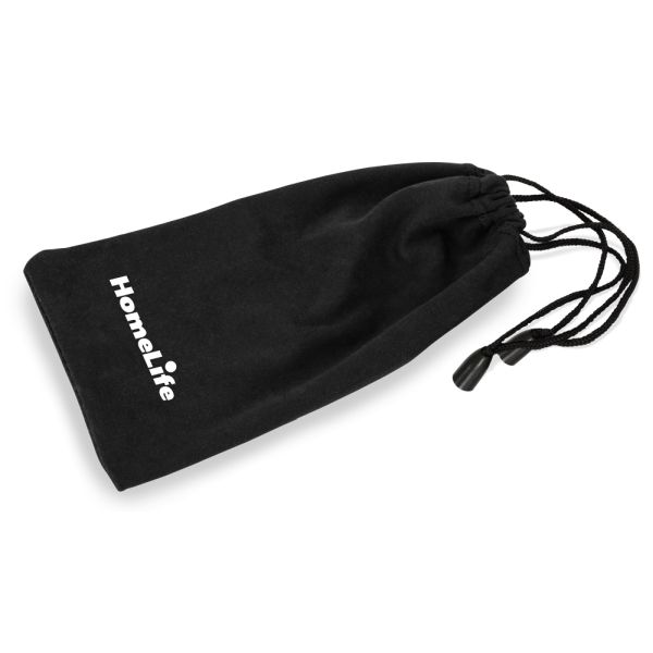 HomeLife Ochelari de mărire ZOOM