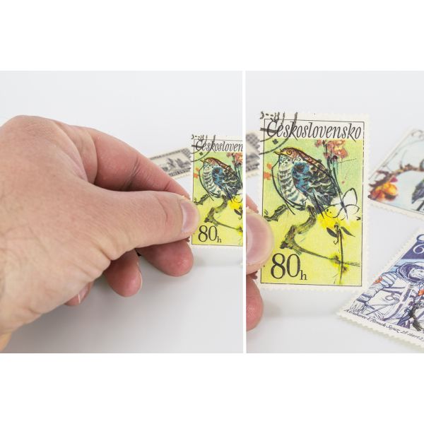 HomeLife Ochelari de mărire ZOOM