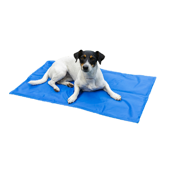 ProPet Hűsítő matrac kutyáknak és macskáknak 81 x 96 cm