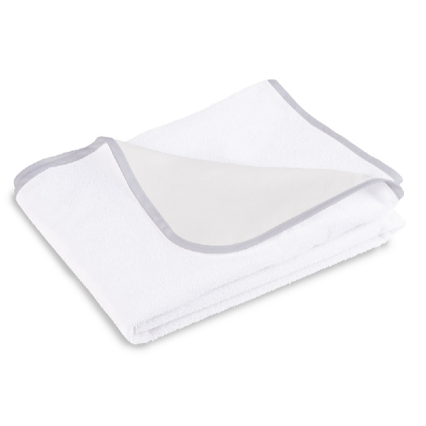 Romeo Protecție impermeabilă pentru saltea 80 x 200 cm