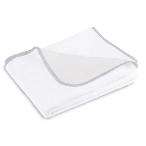 Romeo Protector impermeabil pentru saltea 90 x 200 cm