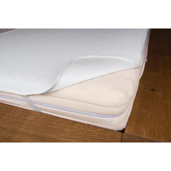 Romeo Protector impermeabil pentru saltea 90 x 200 cm