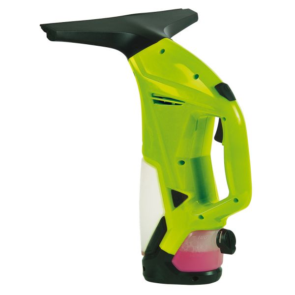 MAXXX Akkumulátoros ablaktisztító 3in1 Q0W-WYT06