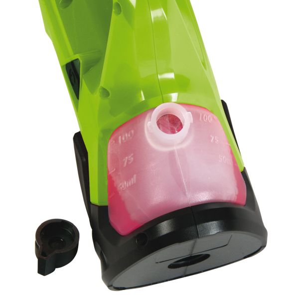 MAXXX Akkumulátoros ablaktisztító 3in1 Q0W-WYT06