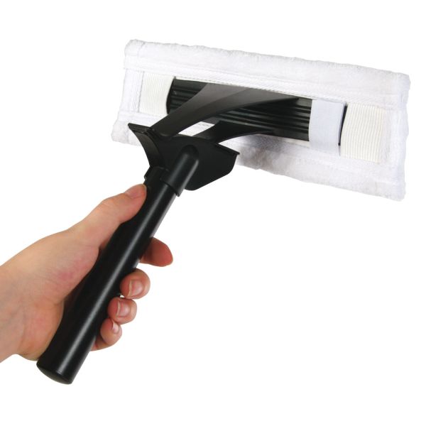 MAXXX Akkumulátoros ablaktisztító 3in1 Q0W-WYT06