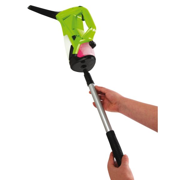 MAXXX Akkumulátoros ablaktisztító 3in1 Q0W-WYT06