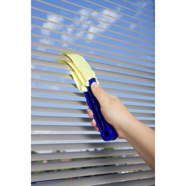 MAXXX Curățător jaluzele Z323