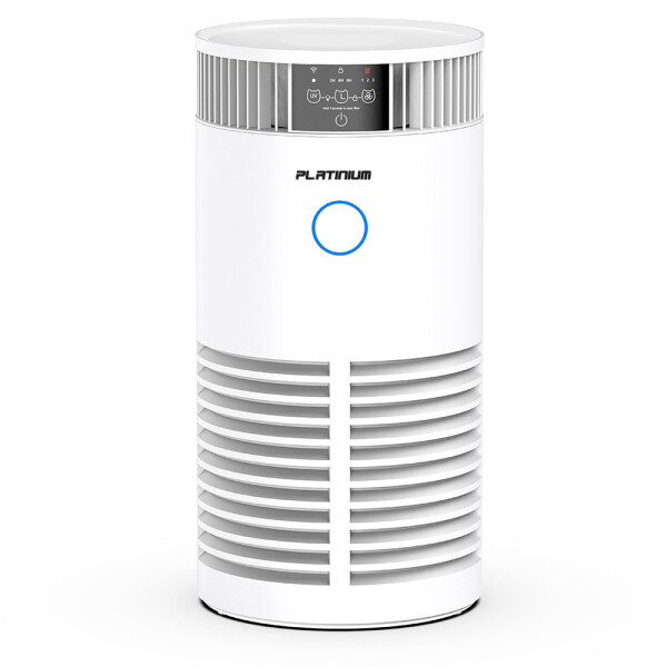 Platinium PureHome WiFi purificator de aer