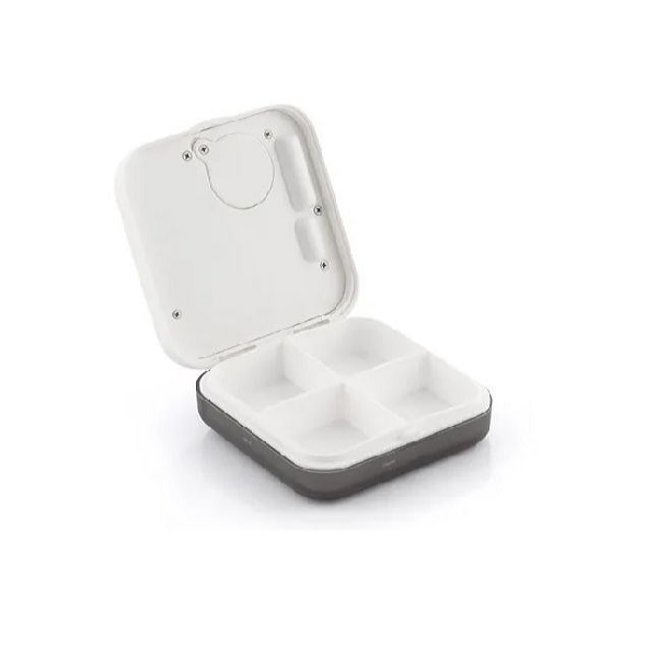 HomeLife Dozator digital de medicamente CR-210