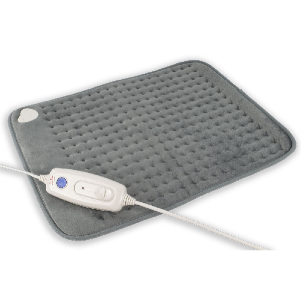HomeLife Elektromos melegítő párna 50 x 40 cm SS03