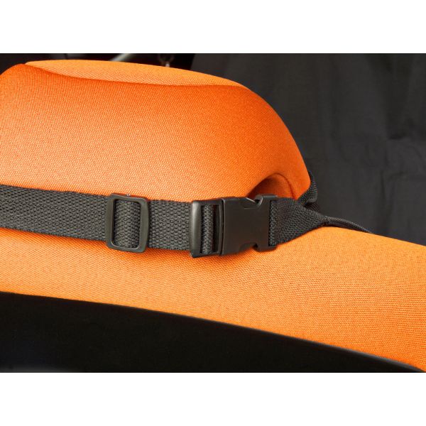 Road Star Husă pentru scaunele auto pentru câini