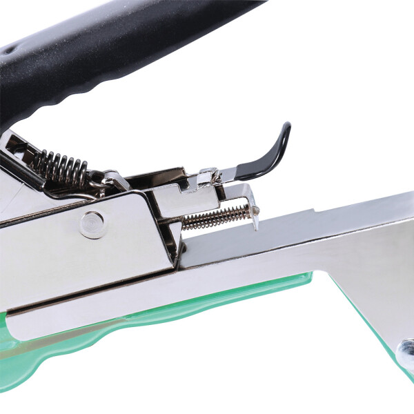 Garden King EASY FIX 500 kötöző fogó