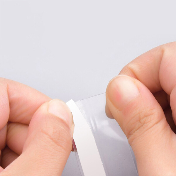 Wellife IZOLMAX öntapadós szilikon hőszigetelő szalag 3 x 5 m