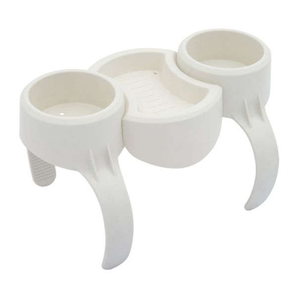 Bestway Italtartó a Lay-Z-Spa pezsgőfürdőhöz