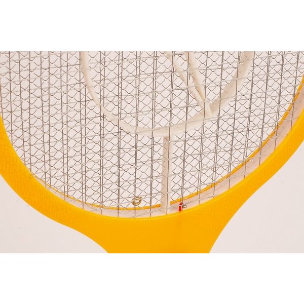 Platinium Plasă pentru muște cu baterii IS-PET802