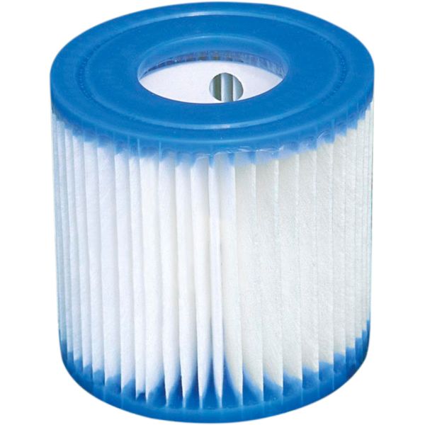 Intex Cartuș de filtru tip H