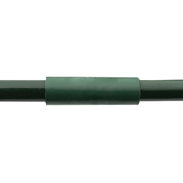 Garden King Seră și grădină din folie 140 x 94 x 180 cm BG-F-00395