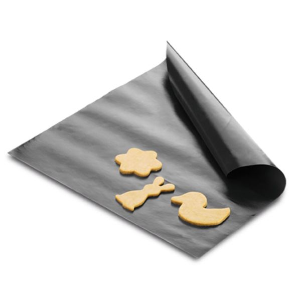 De Gusto Folie de copt 33 x 40 cm