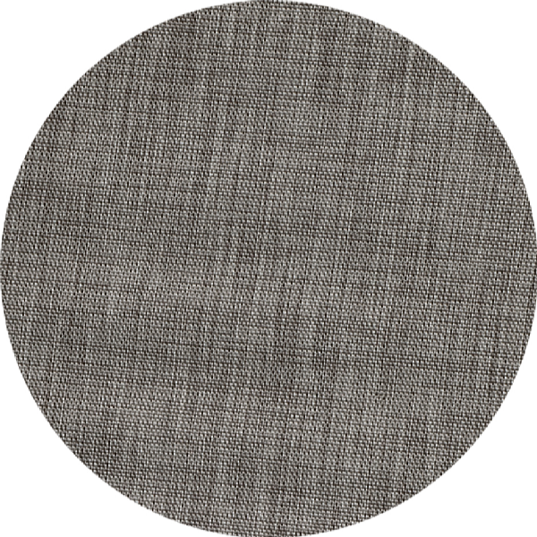 Garden King FREDDO kerti fotel 68 x 90 x 54 cm