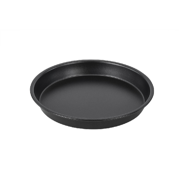 De Gusto Tartozékok a 2,6 literes, 17 cm átmérőjű forrólevegős fritőzhöz