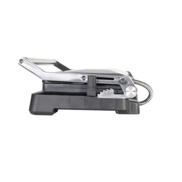 De Gusto OptiTouch kontakt grill