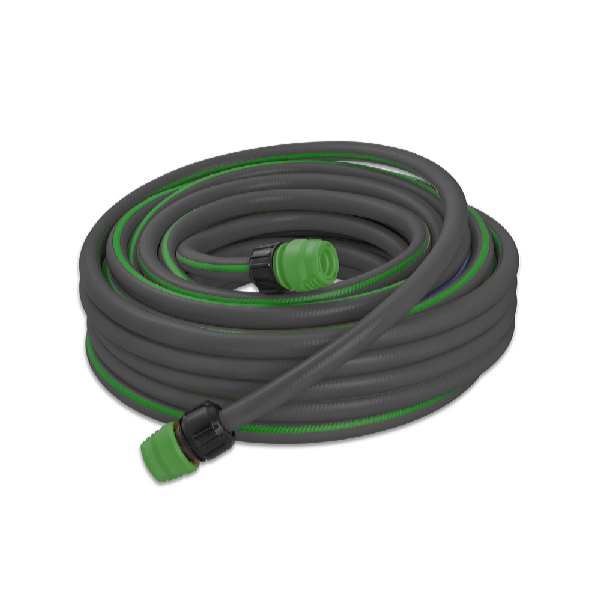 Garden King SUPERTECH furtun de grădină 1/2" 25 m